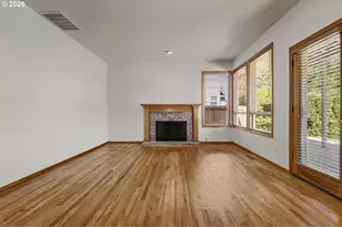 18681 SW Frank Ct, Beaverton, OR 97007 - Photo 8