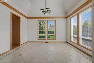 18681 SW Frank Ct, Beaverton, OR 97007 - Photo 8