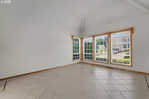 18681 SW Frank Ct, Beaverton, OR 97007 - Photo 4