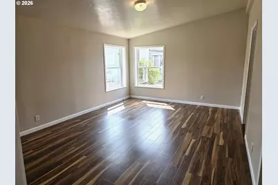 75123 California Ln, Irrigon, OR 97844 - Photo 12