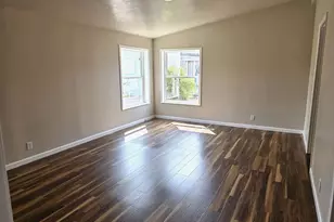 75123 California Ln, Irrigon, OR 97844 - Photo 12