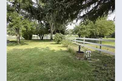 75123 California Ln, Irrigon, OR 97844 - Photo 2