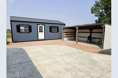 75123 California Ln, Irrigon, OR 97844 - Photo 24