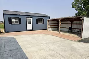 75123 California Ln, Irrigon, OR 97844 - Photo 24