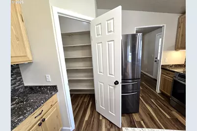 75123 California Ln, Irrigon, OR 97844 - Photo 10