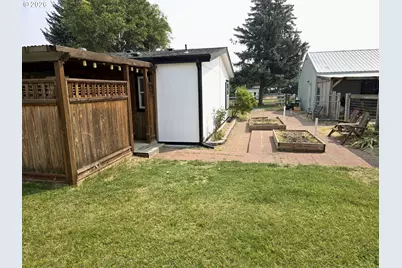 75123 California Ln, Irrigon, OR 97844 - Photo 4