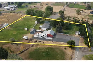 75123 California Ln, Irrigon, OR 97844 - Photo 34