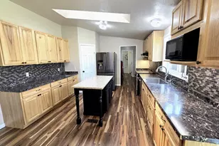 75123 California Ln, Irrigon, OR 97844 - Photo 6