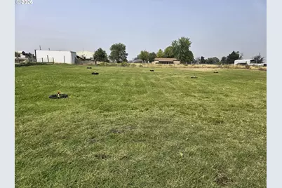 75123 California Ln, Irrigon, OR 97844 - Photo 28