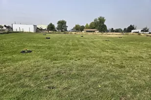 75123 California Ln, Irrigon, OR 97844 - Photo 28