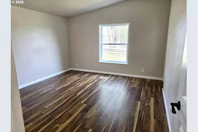 75123 California Ln, Irrigon, OR 97844 - Photo 16