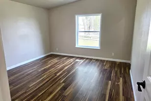 75123 California Ln, Irrigon, OR 97844 - Photo 16