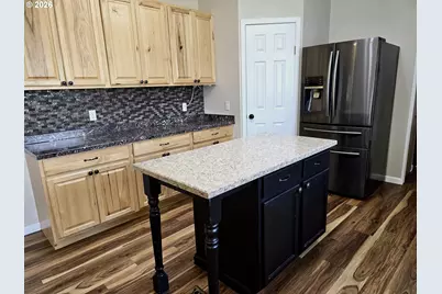 75123 California Ln, Irrigon, OR 97844 - Photo 8