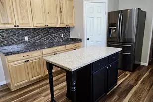 75123 California Ln, Irrigon, OR 97844 - Photo 8