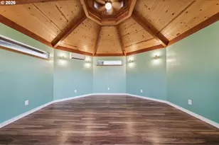 4355 NE 83rd Ave, Portland, OR 97220 - Photo 26