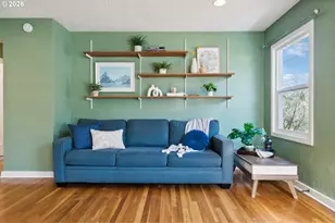 4355 NE 83rd Ave, Portland, OR 97220 - Photo 4