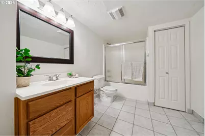 4355 NE 83rd Ave, Portland, OR 97220 - Photo 18