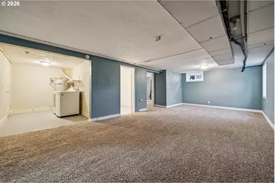 4355 NE 83rd Ave, Portland, OR 97220 - Photo 16