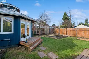 4355 NE 83rd Ave, Portland, OR 97220 - Photo 24