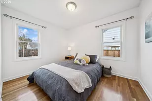 4355 NE 83rd Ave, Portland, OR 97220 - Photo 14