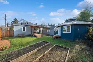 4355 NE 83rd Ave, Portland, OR 97220 - Photo 28