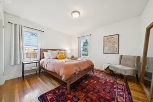 4355 NE 83rd Ave, Portland, OR 97220 - Photo 12