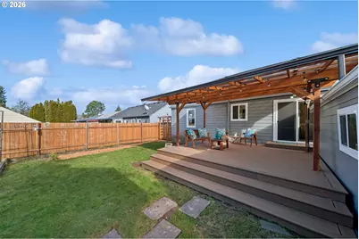 4355 NE 83rd Ave, Portland, OR 97220 - Photo 22