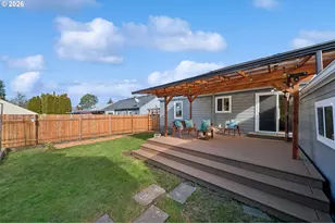 4355 NE 83rd Ave, Portland, OR 97220 - Photo 22