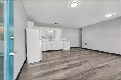 118 Engle Ave, Molalla, OR 97038 - Photo 32