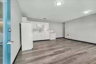 118 Engle Ave, Molalla, OR 97038 - Photo 32