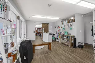 118 Engle Ave, Molalla, OR 97038 - Photo 4