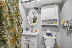 118 Engle Ave, Molalla, OR 97038 - Photo 16