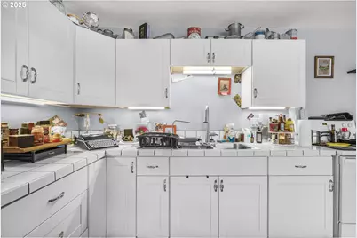 118 Engle Ave, Molalla, OR 97038 - Photo 14