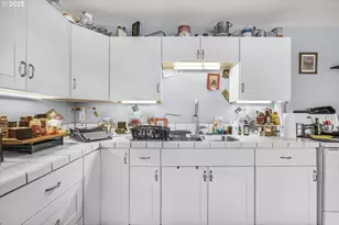 118 Engle Ave, Molalla, OR 97038 - Photo 14