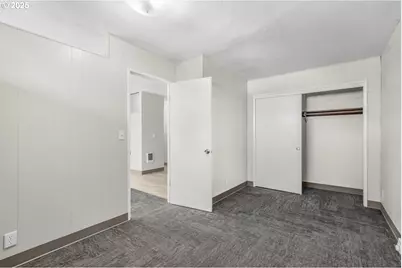 118 Engle Ave, Molalla, OR 97038 - Photo 28