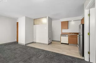 118 Engle Ave, Molalla, OR 97038 - Photo 24