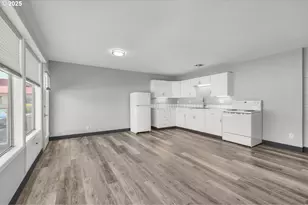 118 Engle Ave, Molalla, OR 97038 - Photo 34