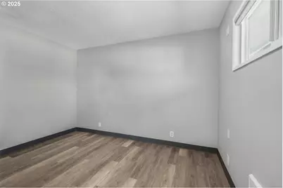 118 Engle Ave, Molalla, OR 97038 - Photo 40