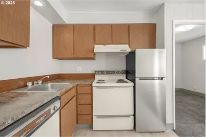 118 Engle Ave, Molalla, OR 97038 - Photo 26