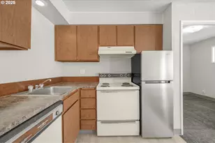 118 Engle Ave, Molalla, OR 97038 - Photo 26