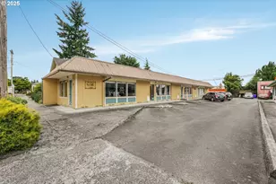 118 Engle Ave, Molalla, OR 97038 - Photo 2