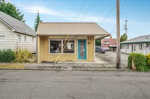 118 Engle Ave, Molalla, OR 97038 - Photo 20