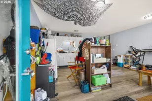 118 Engle Ave, Molalla, OR 97038 - Photo 10