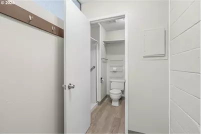 118 Engle Ave, Molalla, OR 97038 - Photo 30