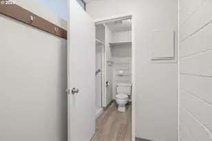 118 Engle Ave, Molalla, OR 97038 - Photo 30