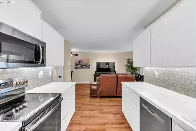 1040 Columbia Ridge Dr #22, Vancouver, WA 98664 - Photo 12