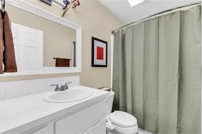 1040 Columbia Ridge Dr #22, Vancouver, WA 98664 - Photo 22