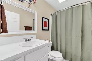 1040 Columbia Ridge Dr, Vancouver, WA 98664 - Photo 22
