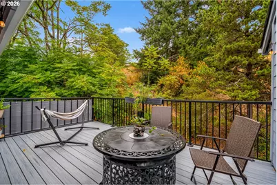 1040 Columbia Ridge Dr #22, Vancouver, WA 98664 - Photo 28