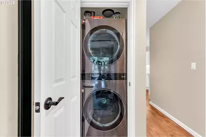 1040 Columbia Ridge Dr #22, Vancouver, WA 98664 - Photo 26